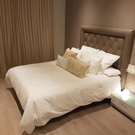 Apartamento Granvia4 Parking Free Granada Exterior photo
